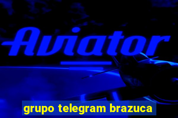 grupo telegram brazuca